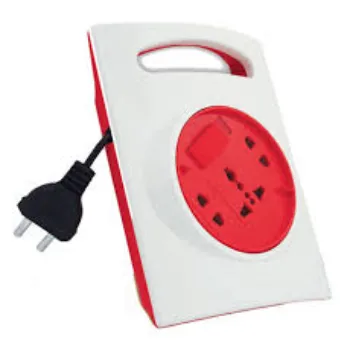 Advanced Features  Flex Box